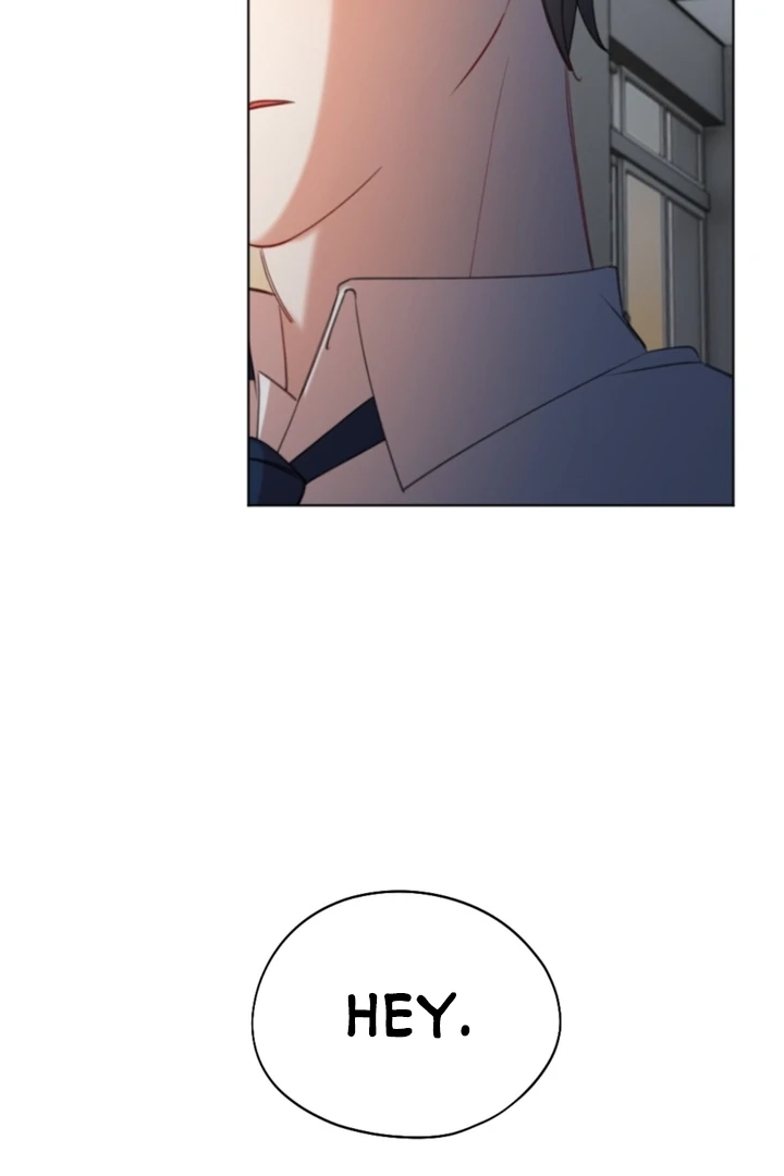 Subtly Bit by Bit Chapter 1 page 46 - 