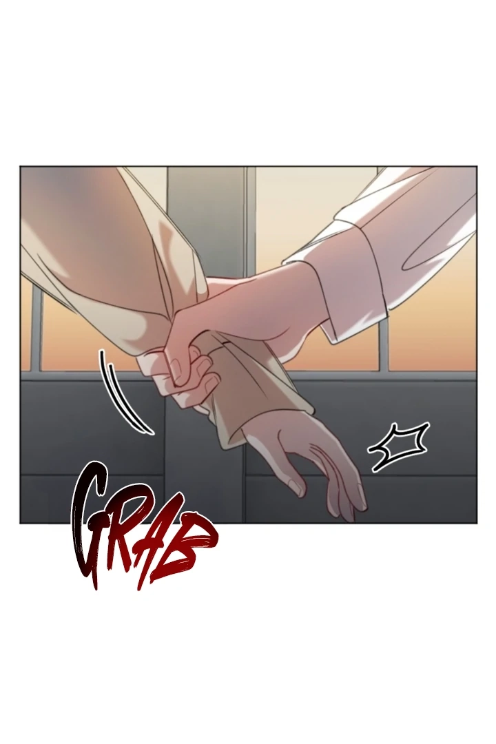 Subtly Bit by Bit Chapter 1 page 47 - 