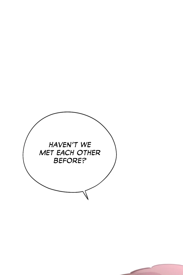 Subtly Bit by Bit Chapter 1 page 48 - 