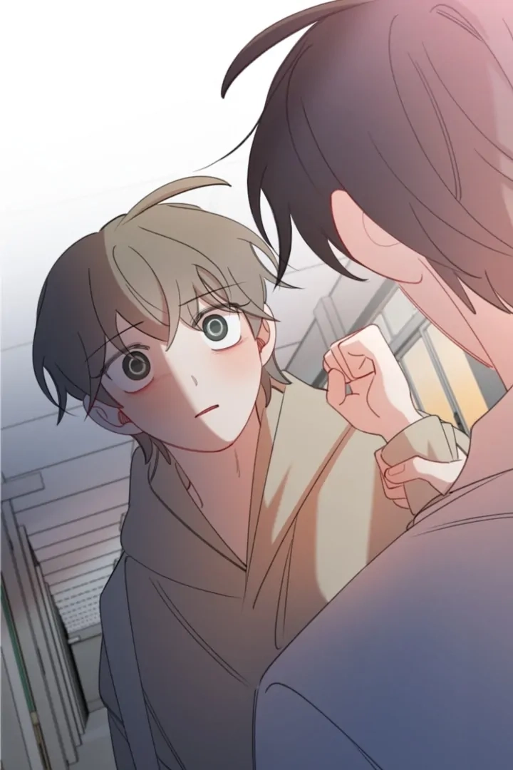 Subtly Bit by Bit Chapter 1 page 49 - 