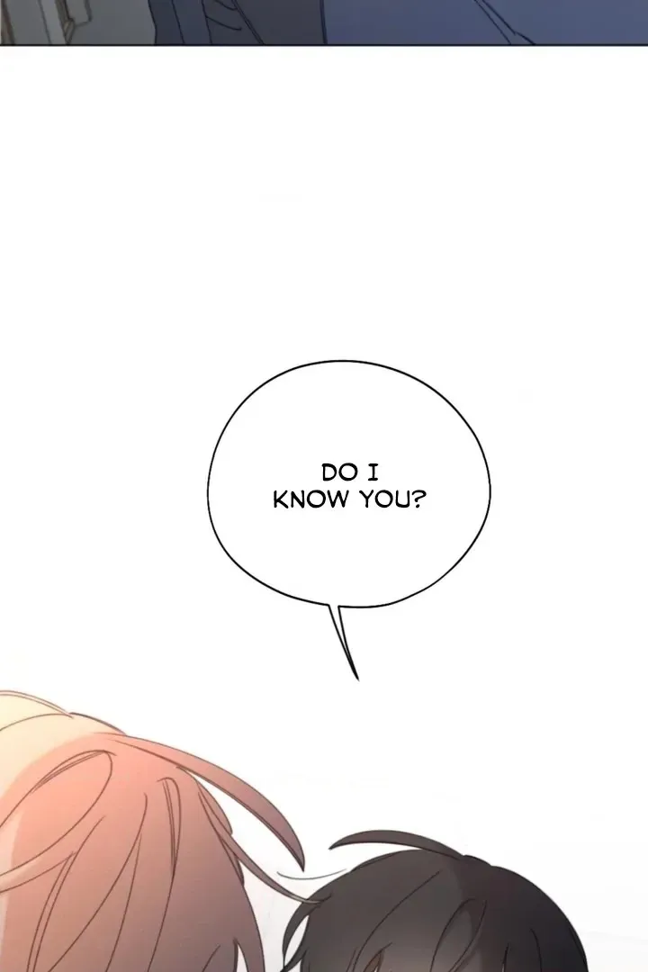 Subtly Bit by Bit Chapter 1 page 50 - 