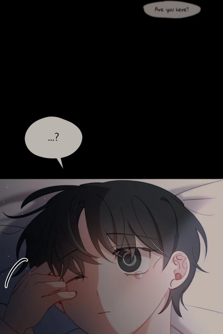 Subtly Bit by Bit Chapter 1 page 6 - 