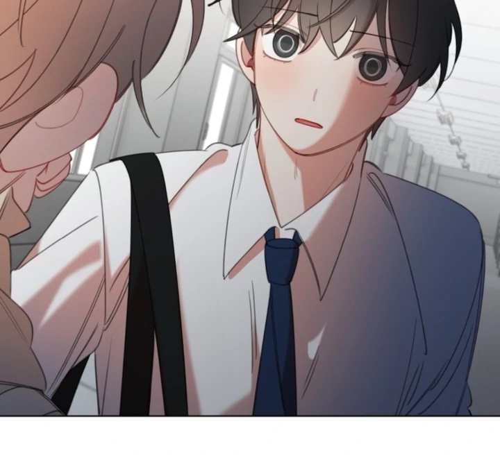 Subtly Bit by Bit Chapter 1 page 51 - 