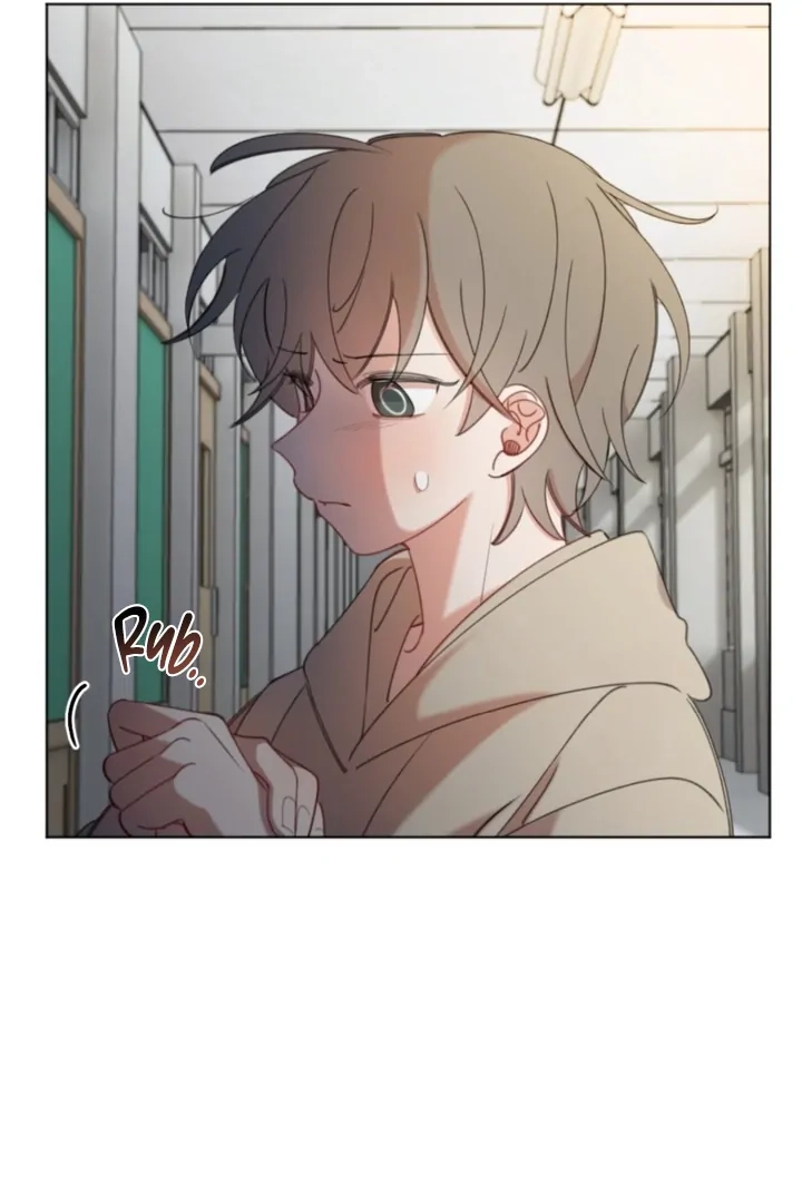 Subtly Bit by Bit Chapter 1 page 55 - 