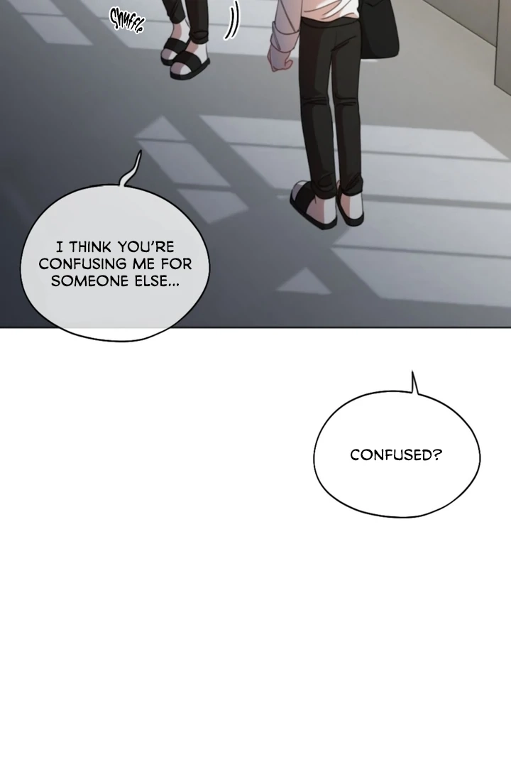 Subtly Bit by Bit Chapter 1 page 57 - 