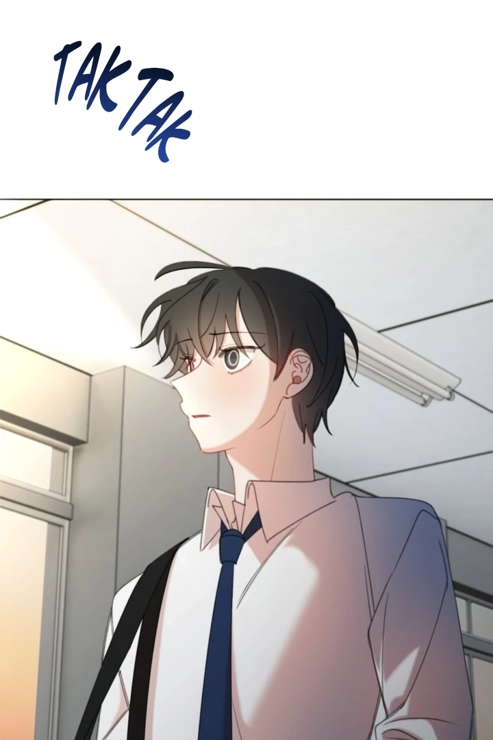 Subtly Bit by Bit Chapter 1 page 58 - 