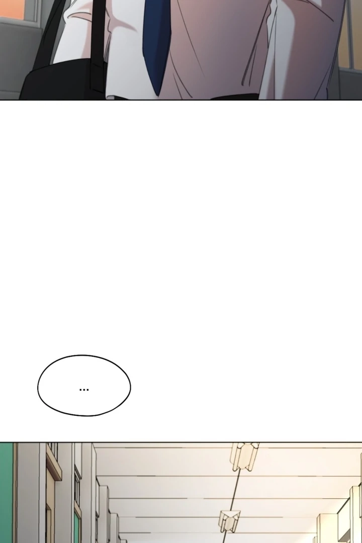 Subtly Bit by Bit Chapter 1 page 59 - 