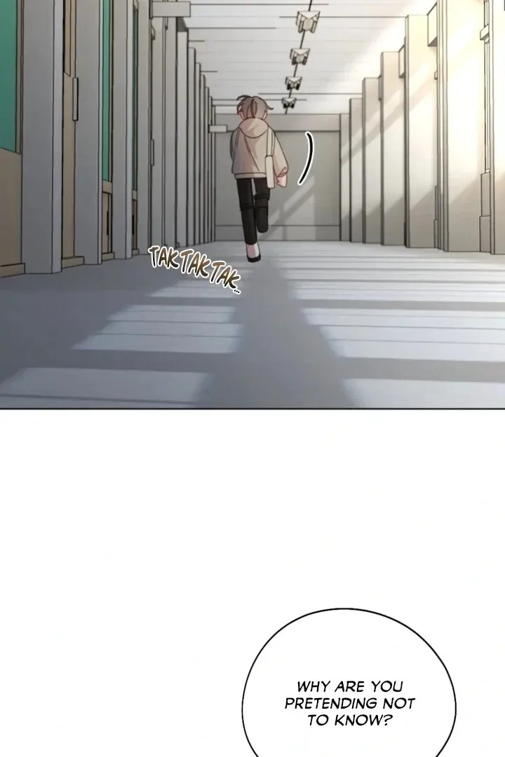 Subtly Bit by Bit Chapter 1 page 60 - 