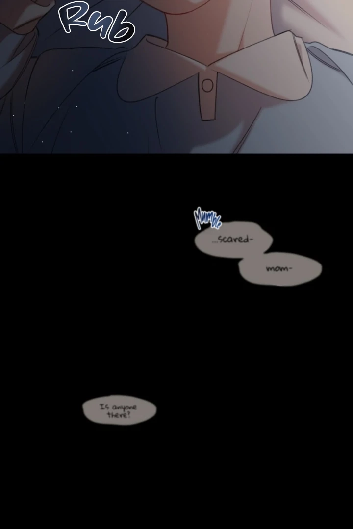 Subtly Bit by Bit Chapter 1 page 7 - 