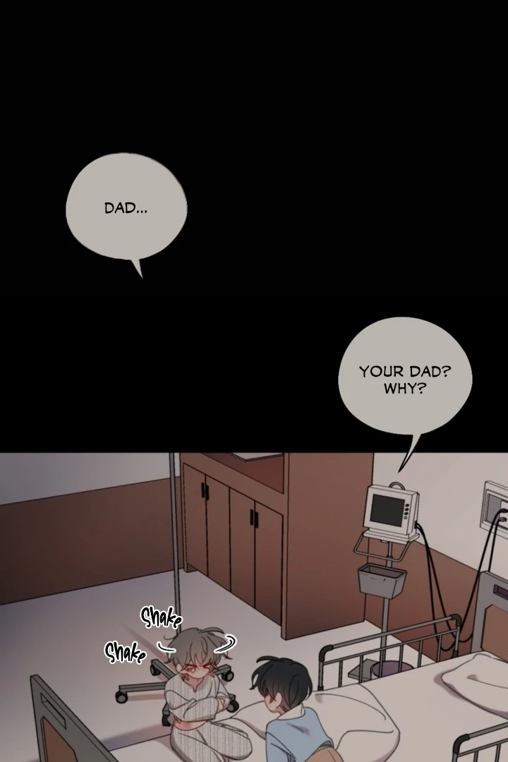 Subtly Bit by Bit Chapter 1 page 64 - 