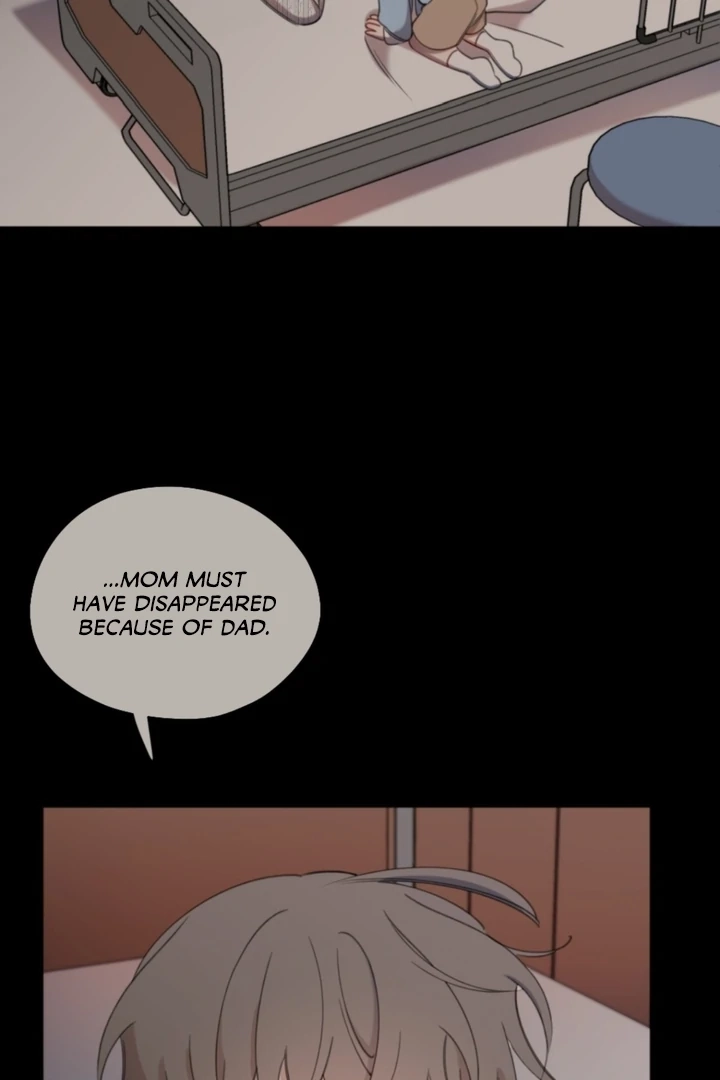 Subtly Bit by Bit Chapter 1 page 65 - 