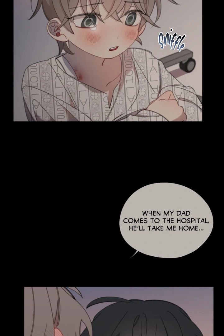 Subtly Bit by Bit Chapter 1 page 66 - 