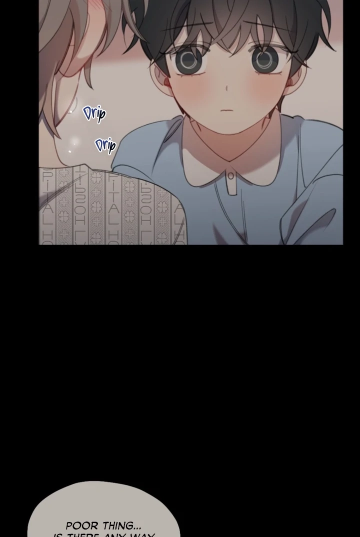 Subtly Bit by Bit Chapter 1 page 67 - 