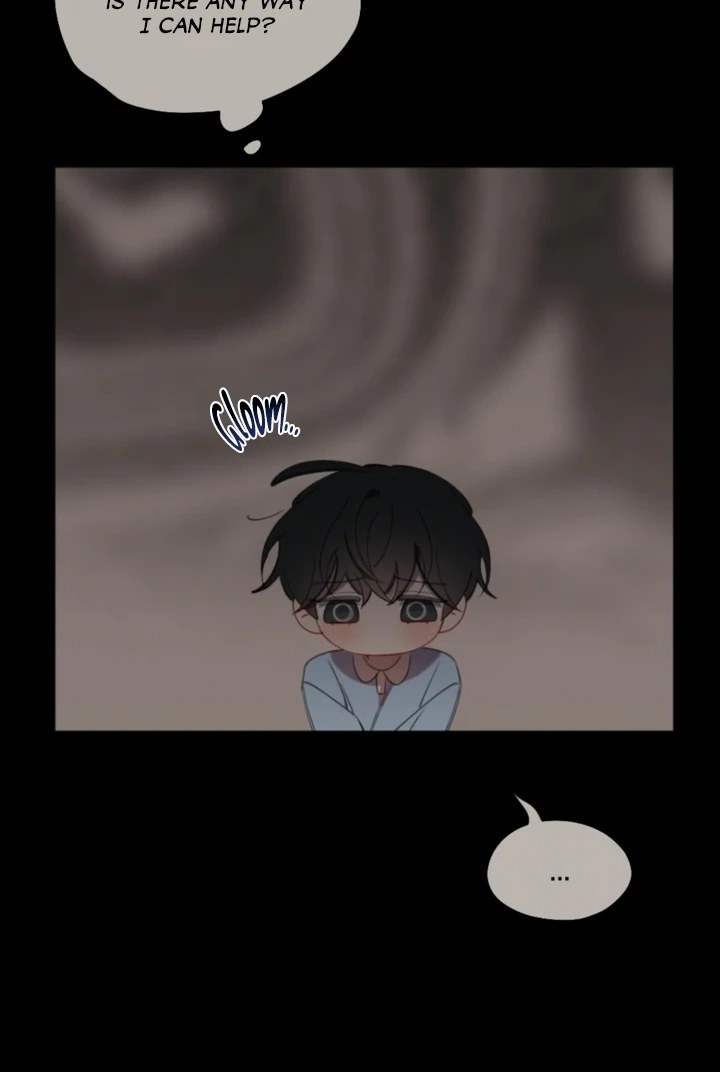 Subtly Bit by Bit Chapter 1 page 68 - 