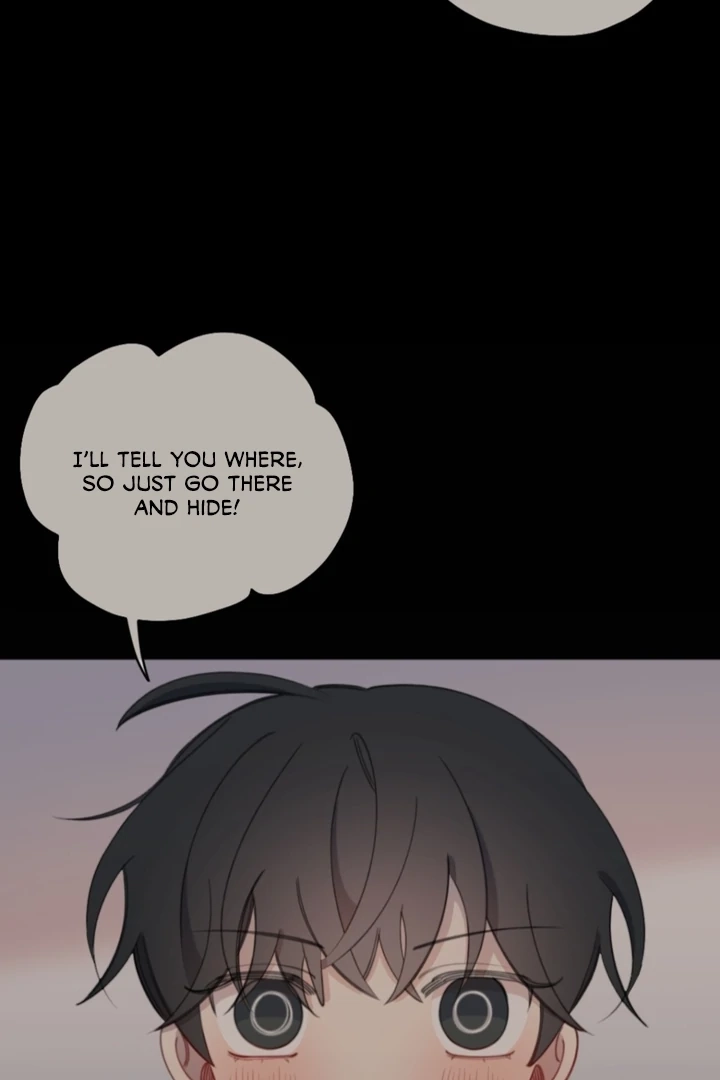 Subtly Bit by Bit Chapter 1 page 71 - 