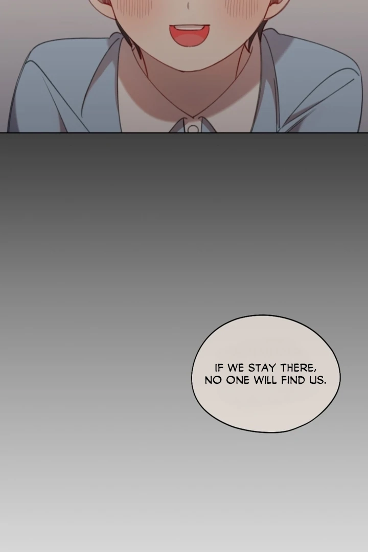 Subtly Bit by Bit Chapter 1 page 72 - 