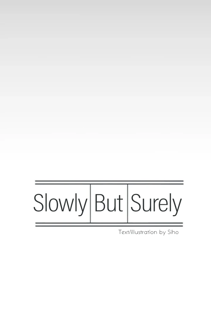 Subtly Bit by Bit Chapter 1 page 73 - 