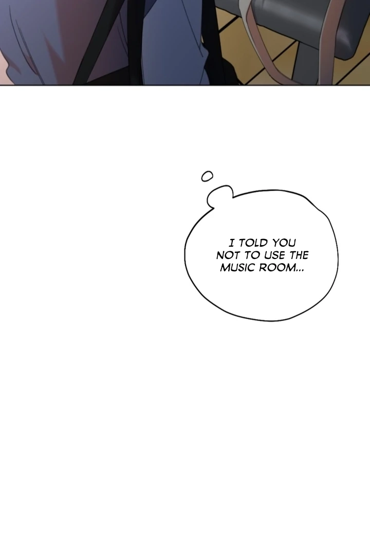 Subtly Bit by Bit Chapter 1 page 75 - 