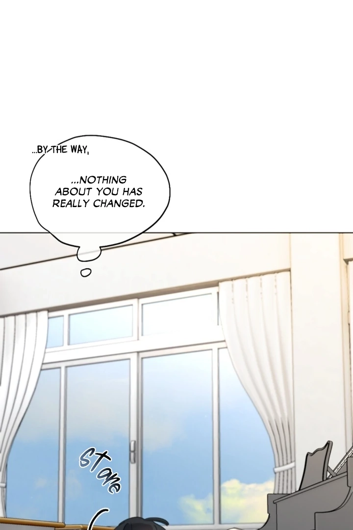 Subtly Bit by Bit Chapter 1 page 76 - 