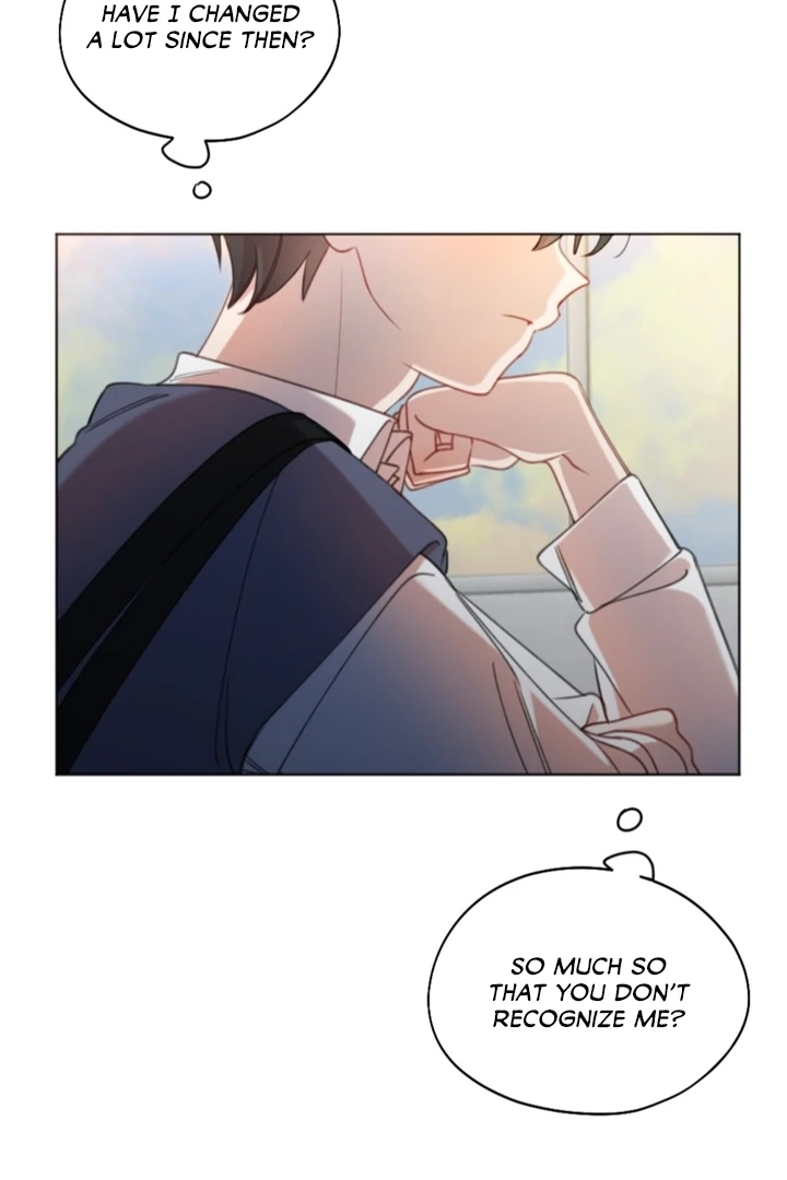 Subtly Bit by Bit Chapter 1 page 78 - 