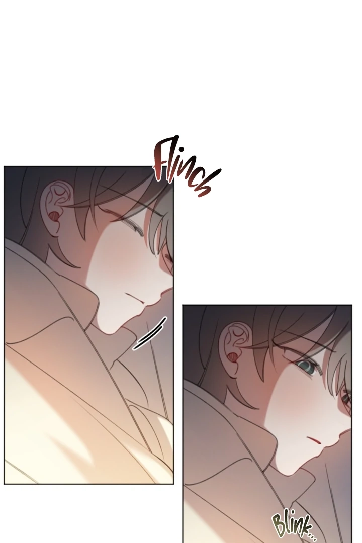 Subtly Bit by Bit Chapter 1 page 79 - 