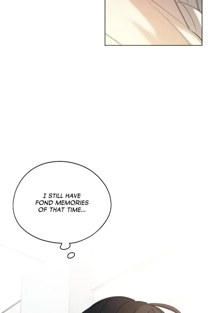 Subtly Bit by Bit Chapter 1 page 80 - 