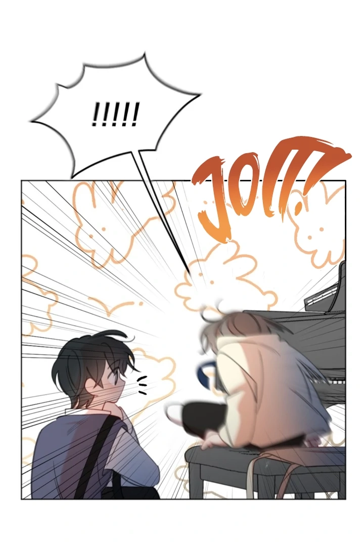 Subtly Bit by Bit Chapter 1 page 82 - 