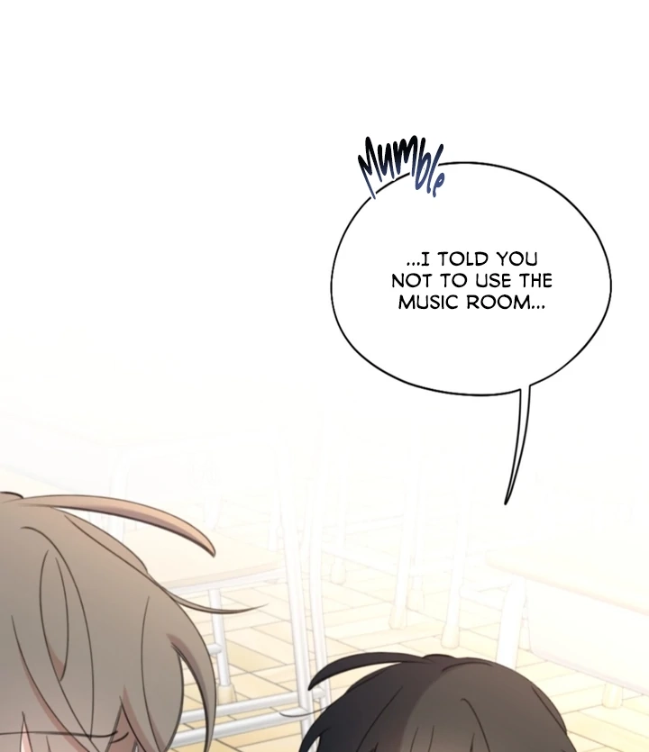 Subtly Bit by Bit Chapter 1 page 83 - 