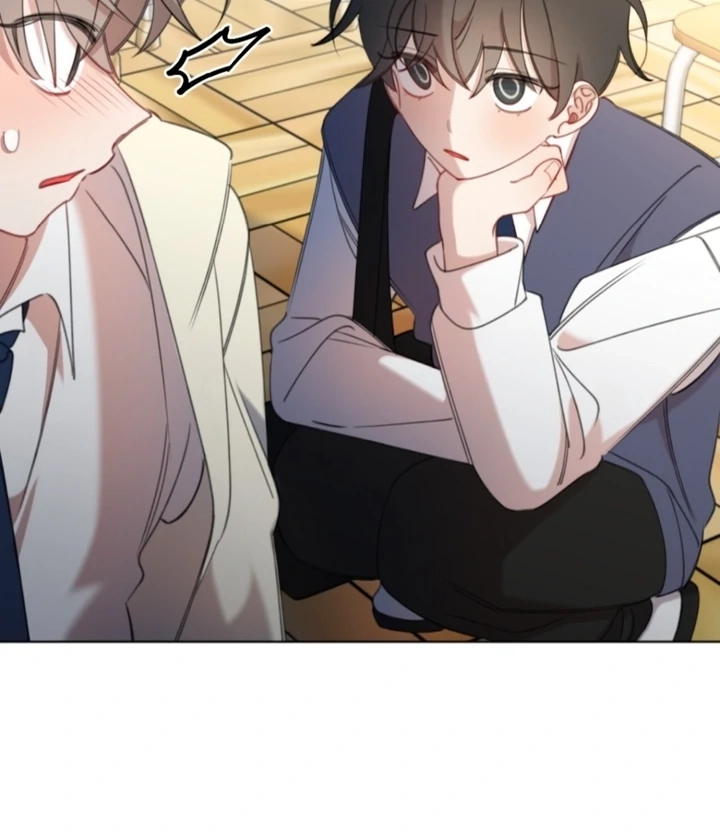 Subtly Bit by Bit Chapter 1 page 84 - 