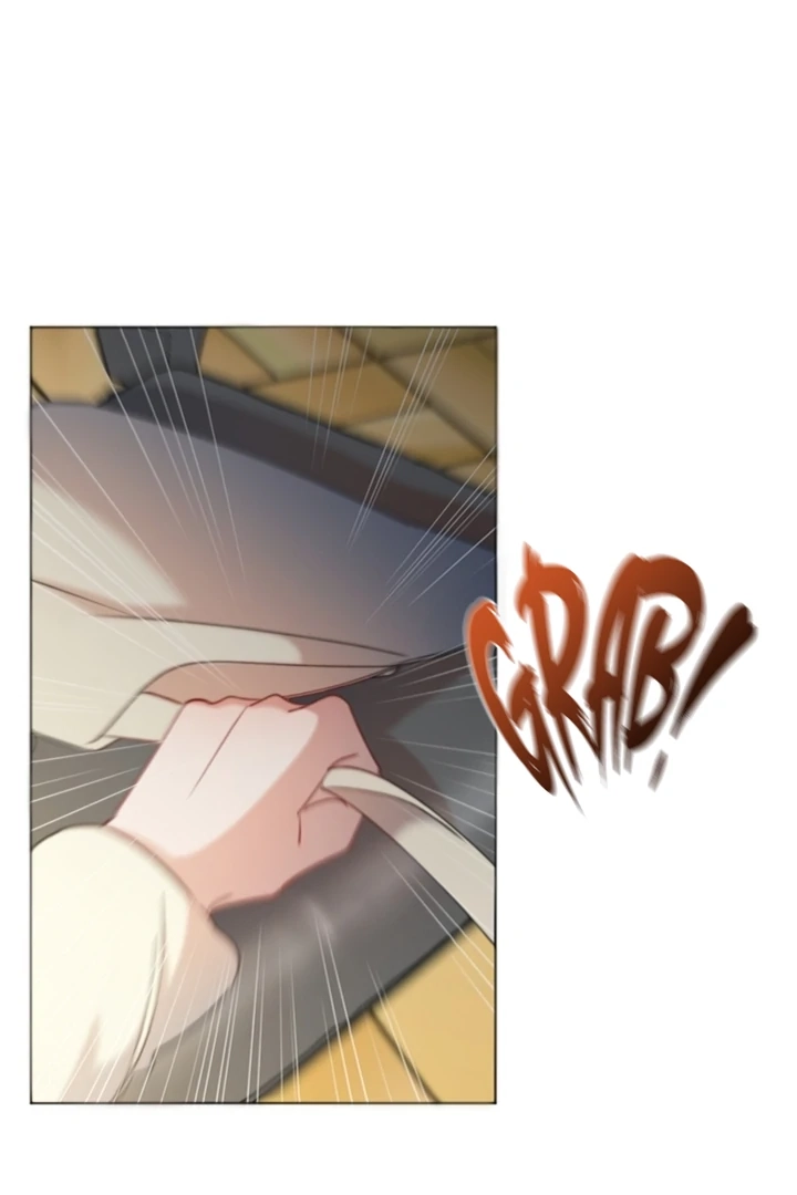 Subtly Bit by Bit Chapter 1 page 86 - 