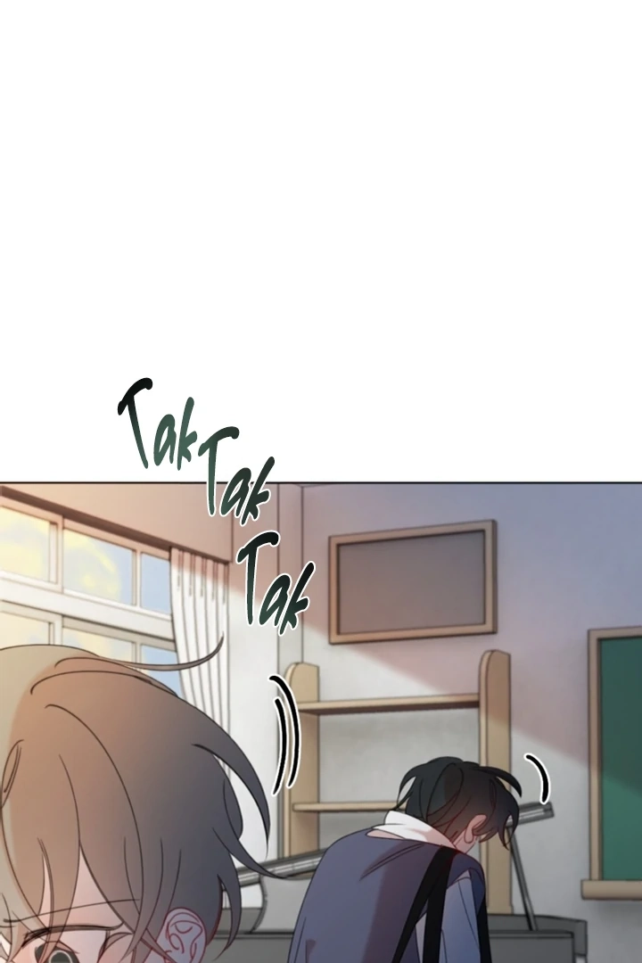 Subtly Bit by Bit Chapter 1 page 87 - 