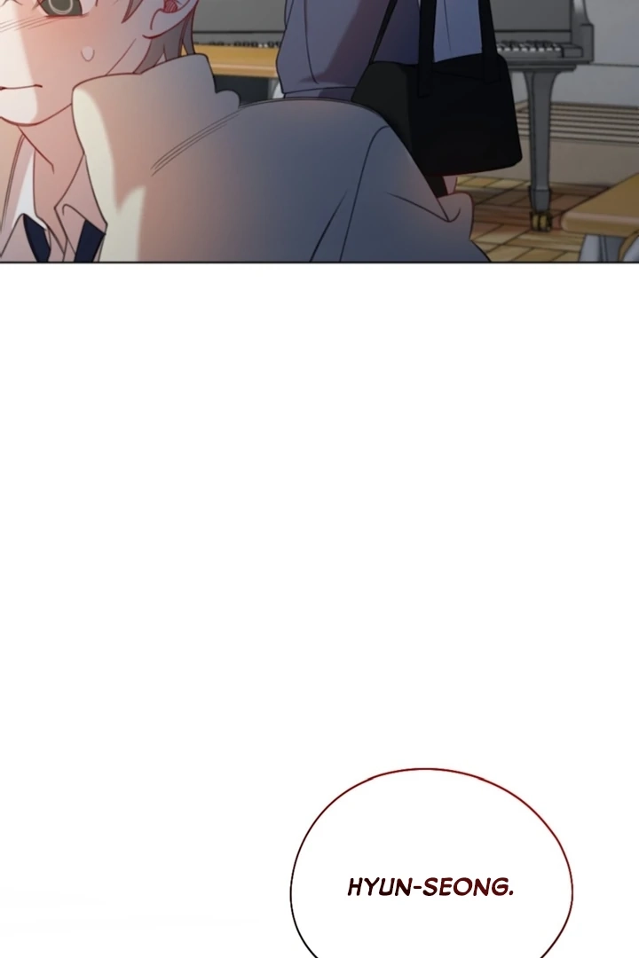 Subtly Bit by Bit Chapter 1 page 88 - 