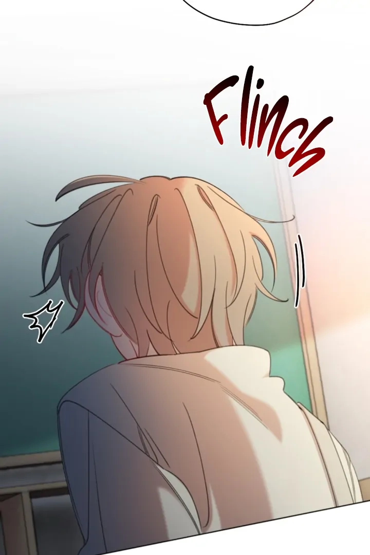 Subtly Bit by Bit Chapter 1 page 89 - 