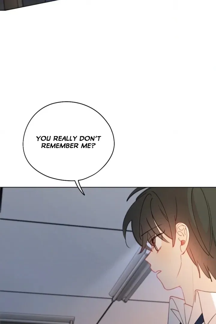 Subtly Bit by Bit Chapter 1 page 90 - 