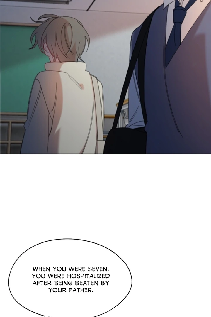 Subtly Bit by Bit Chapter 1 page 91 - 