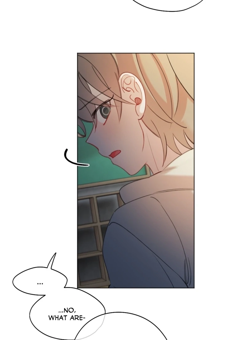 Subtly Bit by Bit Chapter 1 page 93 - 