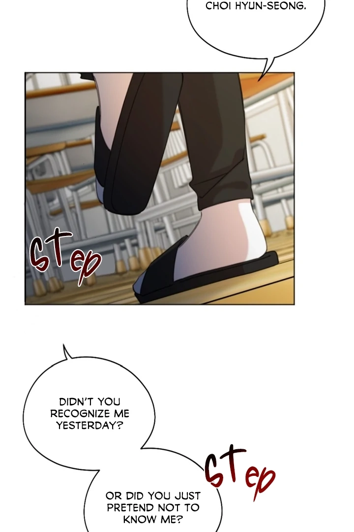 Subtly Bit by Bit Chapter 1 page 95 - 