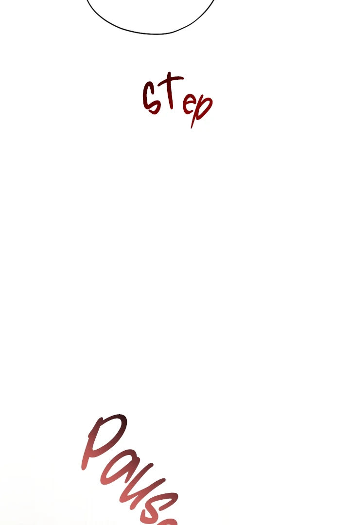 Subtly Bit by Bit Chapter 1 page 96 - 