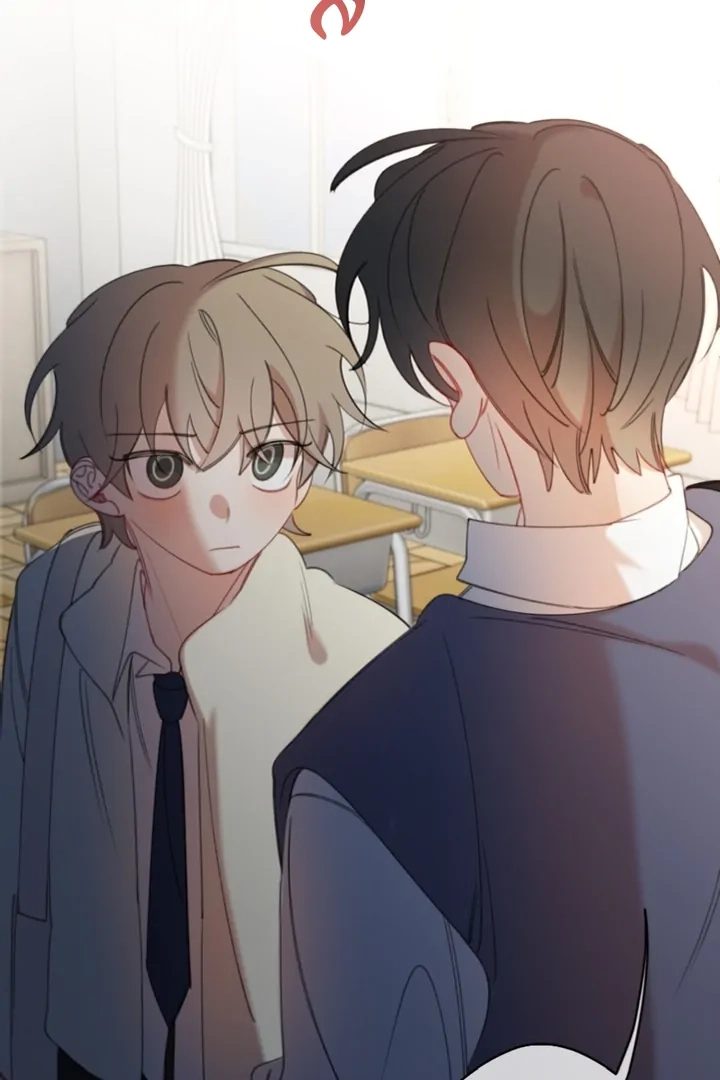 Subtly Bit by Bit Chapter 1 page 97 - 