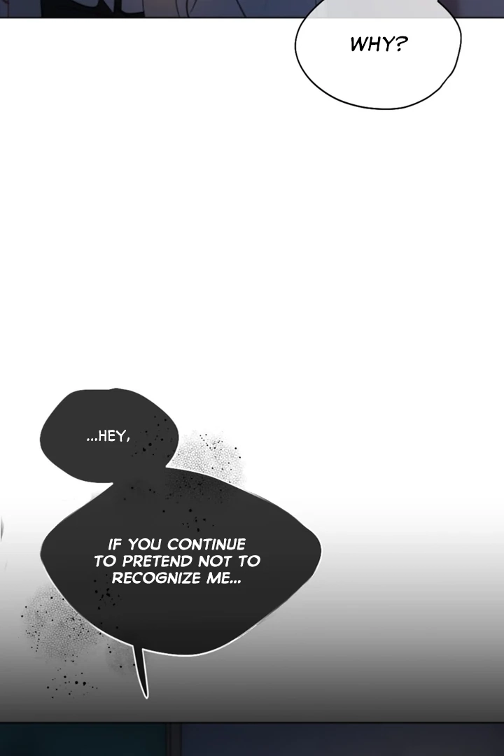 Subtly Bit by Bit Chapter 1 page 98 - 