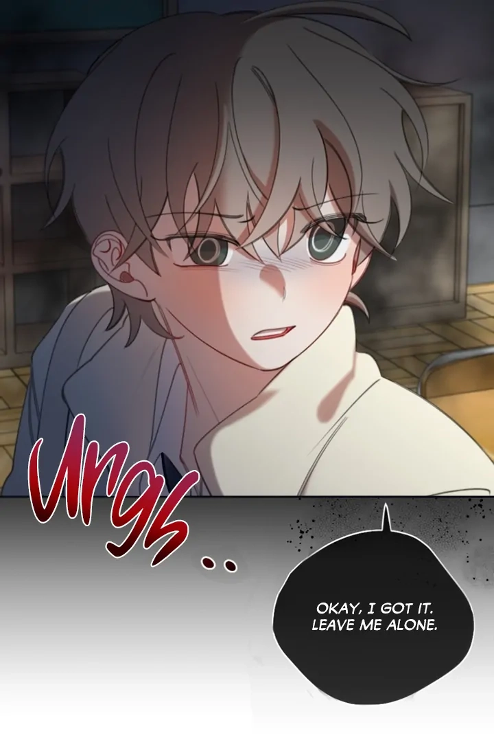 Subtly Bit by Bit Chapter 1 page 99 - 