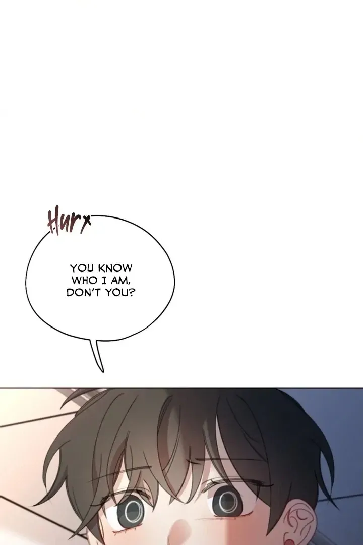 Subtly Bit by Bit Chapter 1 page 100 - 