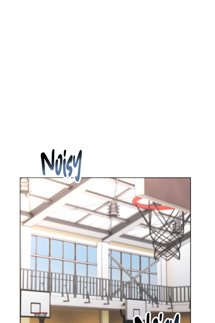 Subtly Bit by Bit Chapter 2 page 2 - 