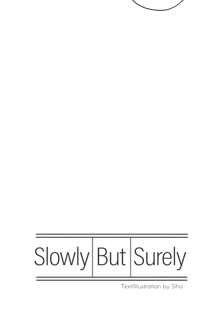 Subtly Bit by Bit Chapter 2 page 11 - 