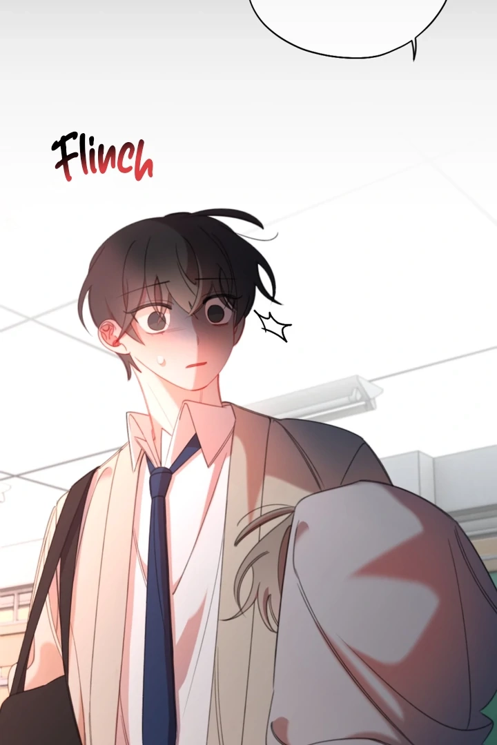 Subtly Bit by Bit Chapter 2 page 101 - 