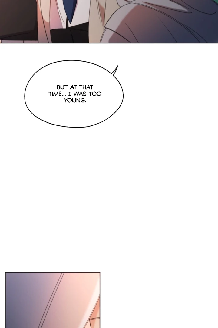 Subtly Bit by Bit Chapter 2 page 102 - 