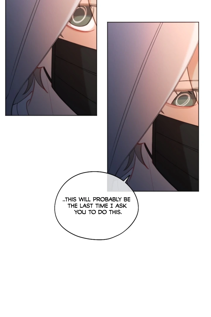 Subtly Bit by Bit Chapter 2 page 103 - 