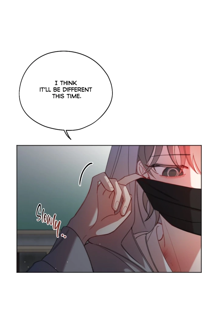 Subtly Bit by Bit Chapter 2 page 104 - 