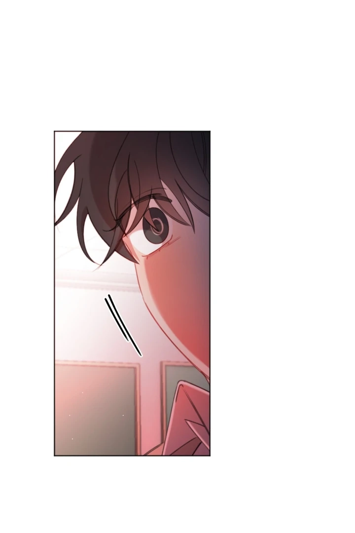 Subtly Bit by Bit Chapter 2 page 105 - 