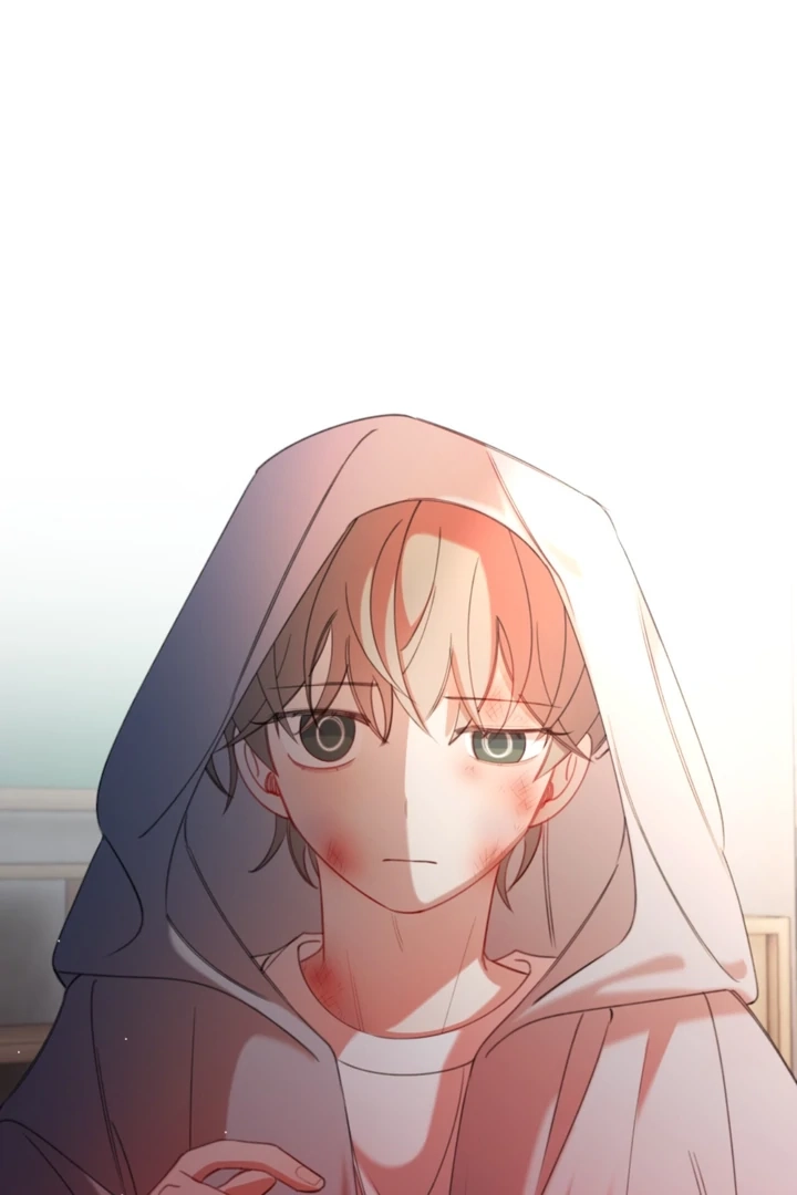 Subtly Bit by Bit Chapter 2 page 106 - 